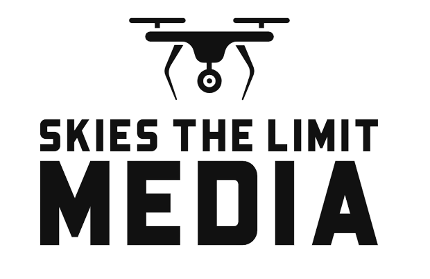 skysthelimitlogowhiteback-removebg-preview