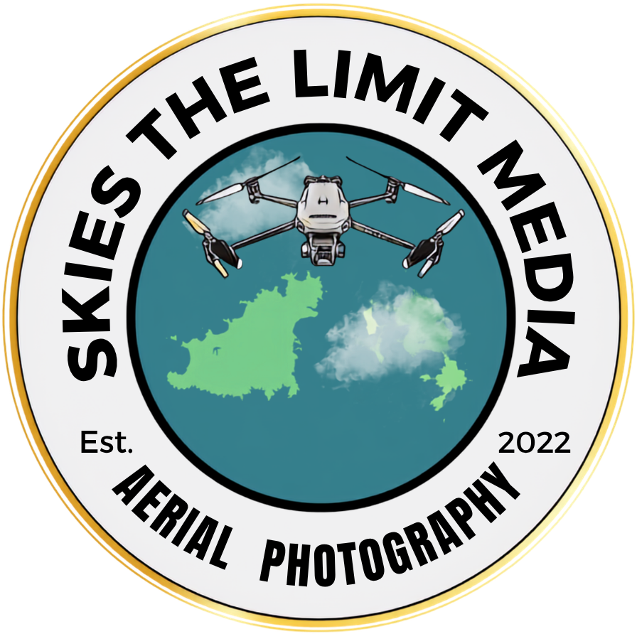 cropped-Logo-Canva-Update